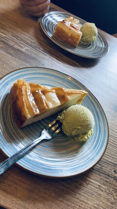 IMG_6468.jpeg