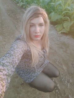 IMG20250720200109.jpg