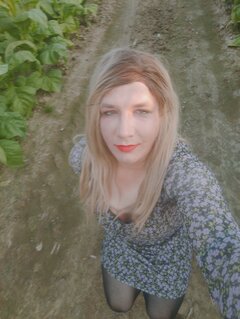 IMG20250720195855.jpg