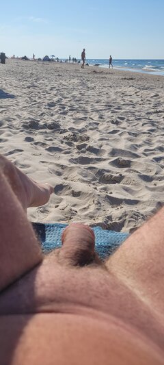 20250720_171713.jpg