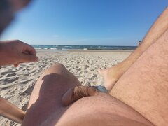 20250720_172938.jpg