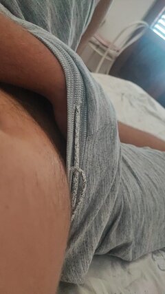 1000100653.jpg