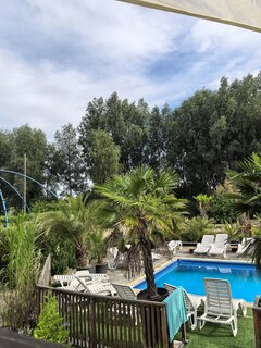 IMG_20250721_164740.jpg