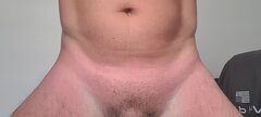 20250721_155956.jpg