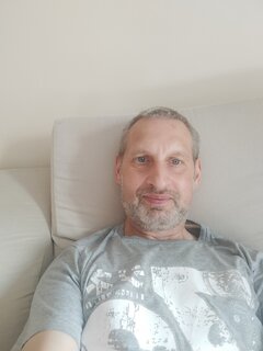 IMG20240801172510.jpg