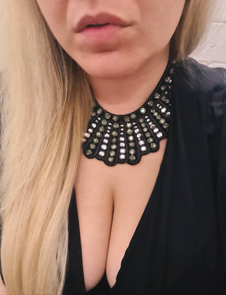 2022-03-11 02_35_18.951-0500.jpg - ClassyLadyxxx