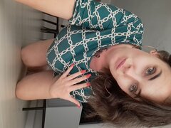 20250721_192040.jpg