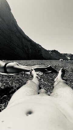 IMG_1015.jpeg