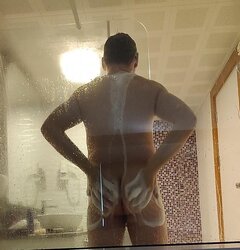 1000006614.jpg