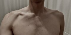 IMG_6315.jpeg