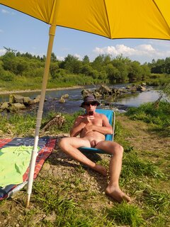IMG_20250721_171421.jpg