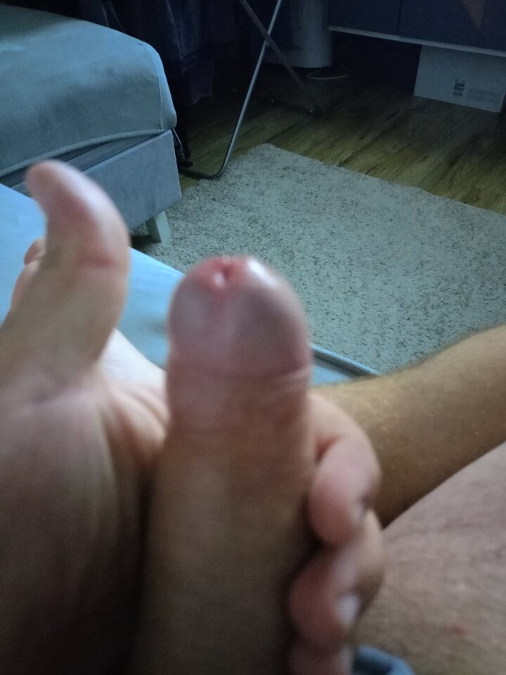 1000014528.jpg - Cosinnego22