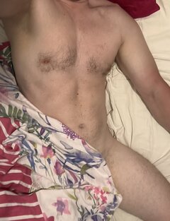 IMG_0793.jpeg