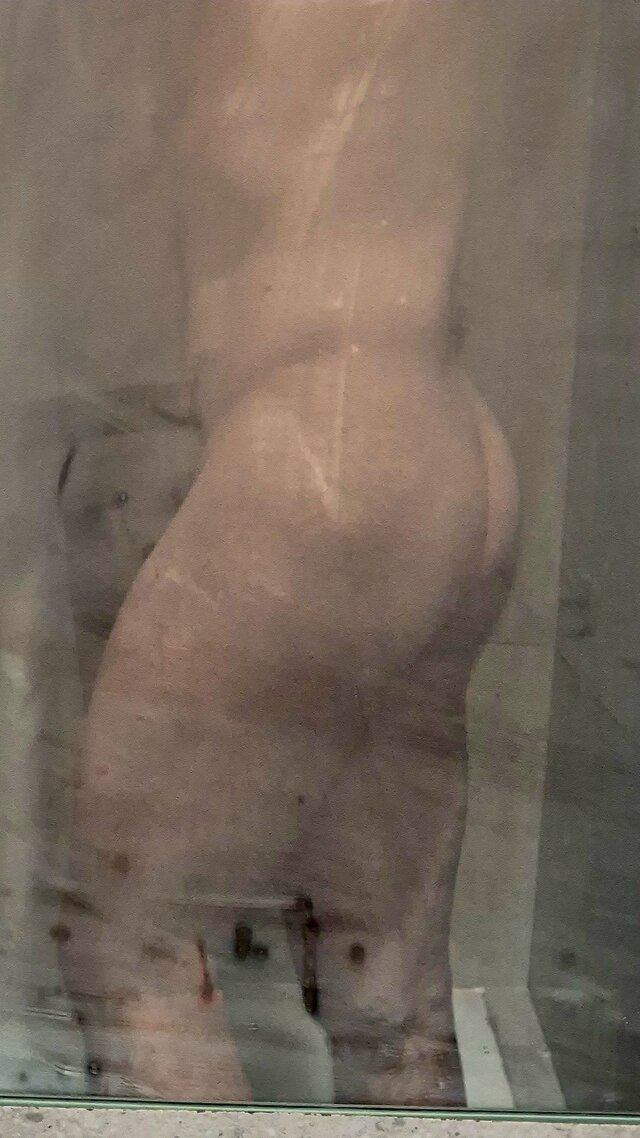 mar_r