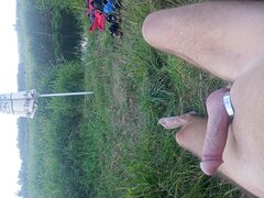 20250720_171902.jpg