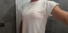 1000006400.jpg