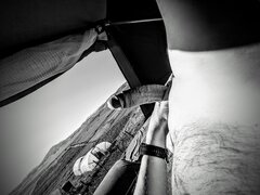 1000035474.jpg