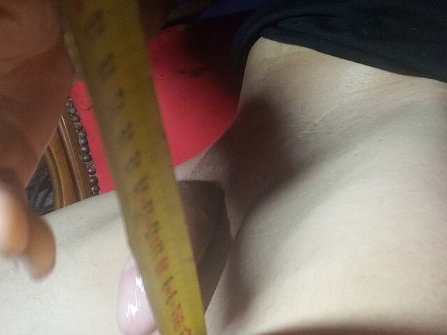 Wawa_36speedoo