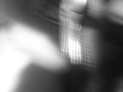 .trashed-1755135409-IMG_20250709_074355_279.jpg