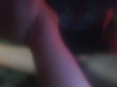 .trashed-1755135405-IMG_20250710_044747_607.jpg