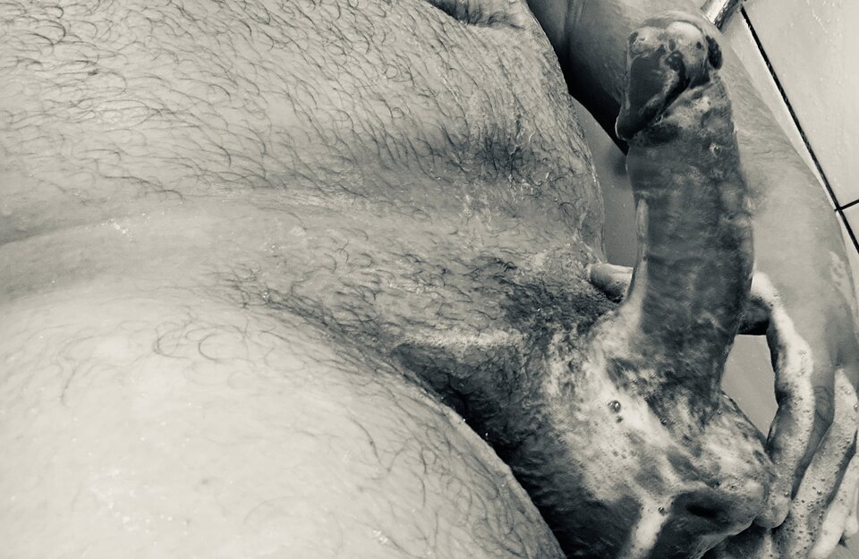 ,, - Porky30