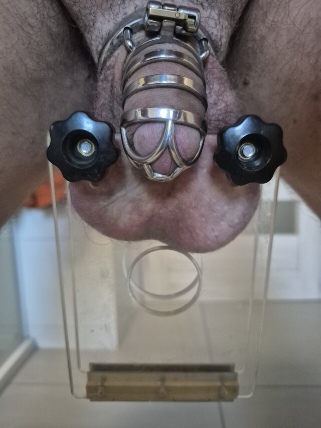 rahtol
