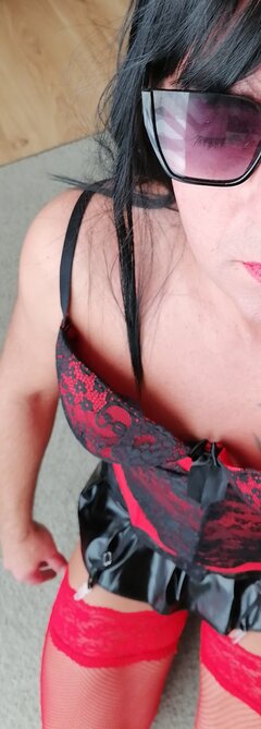 IMG_20250722_092029.jpg