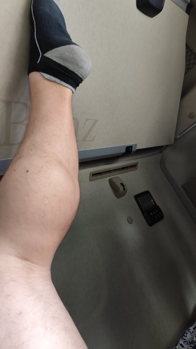 TIRa_kierowca