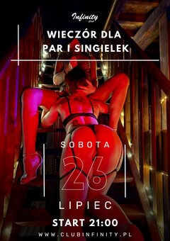 Pary i Singielki.jpg