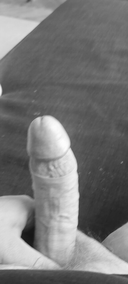 20250722_104819.jpg - xManInBlackx