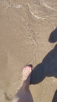 IMG-20250720-WA0001.jpeg