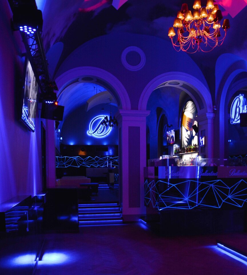 20.09.2025 SWING UNITED WARSZAWA! - SwingUnited