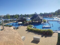 IMG_20250722_164053.jpg