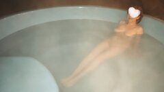 IMG_20250722_173417.jpg