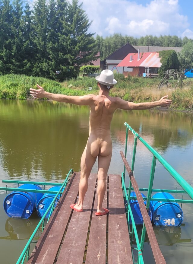 grubypazur90