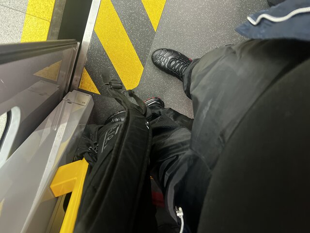 sneakfreakx