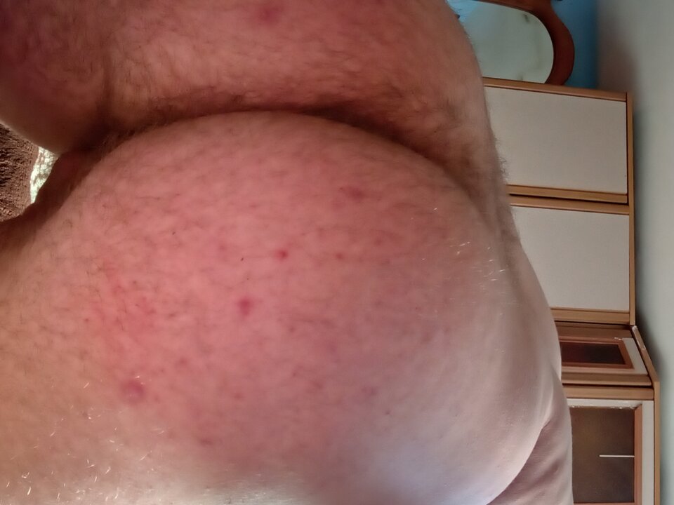 1000000555.jpg - Marcinrucha69