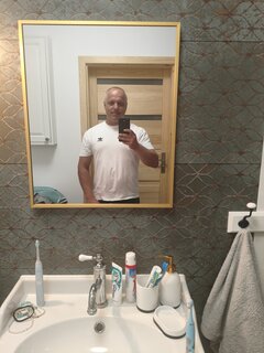 1000000819.jpg