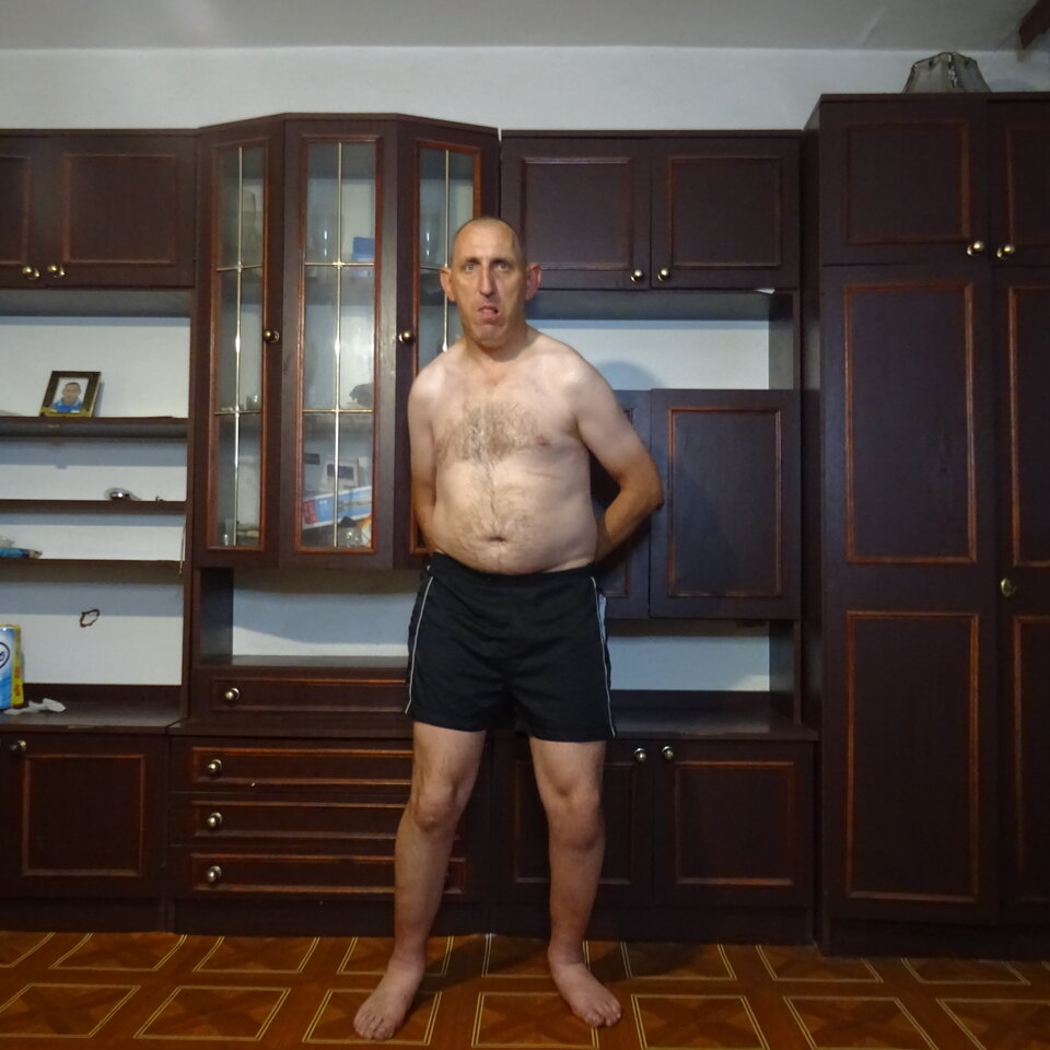 DSC04427.JPG - bojman8