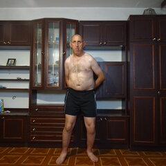 DSC04427.JPG