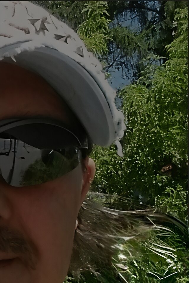 czarny_67