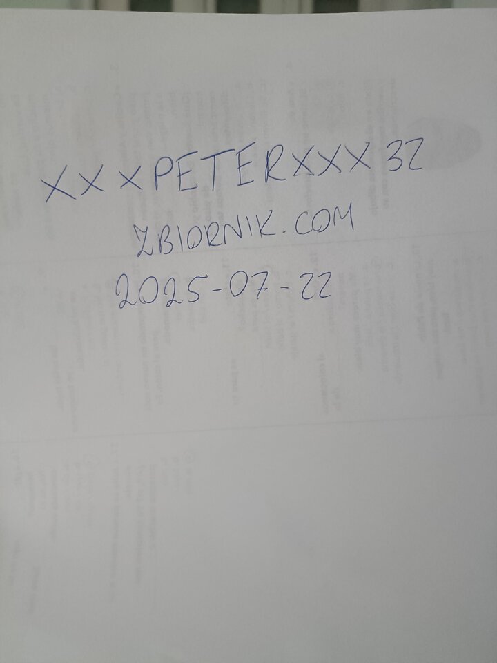 IMG20250722213529.jpg - Xxxpeterxxx32