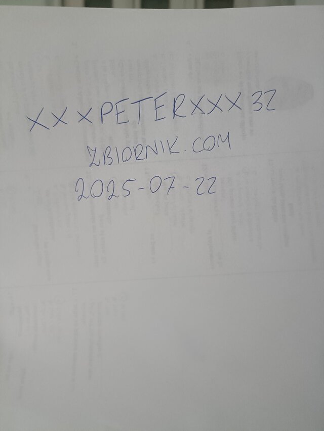 Xxxpeterxxx32