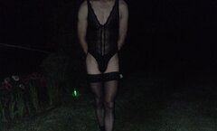 IMG_20250722_215252.jpg