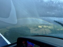 IMG_0936.jpeg