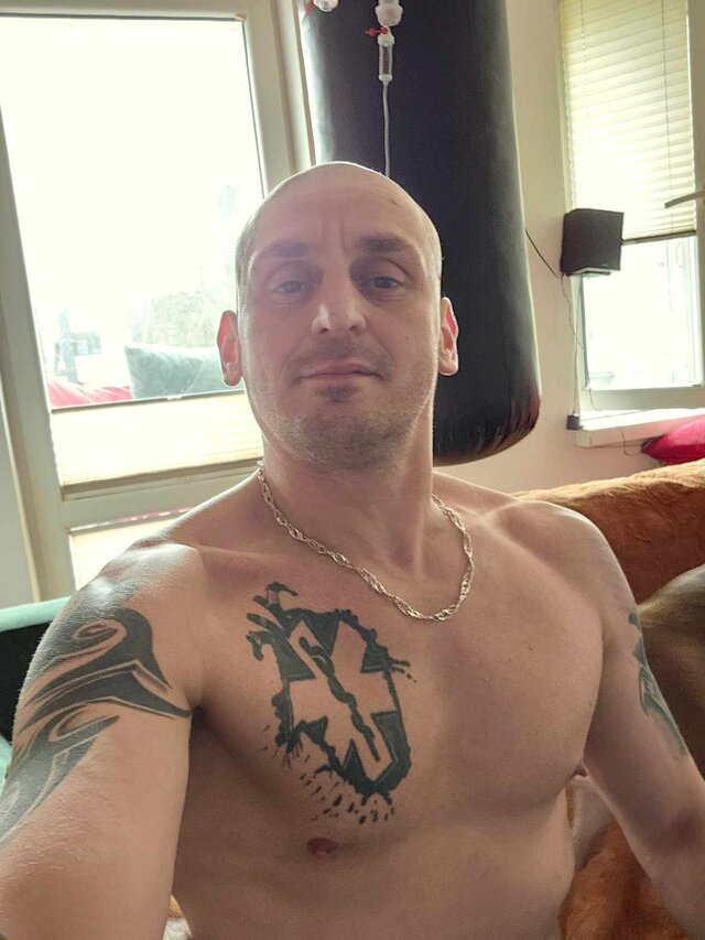 Daw5556