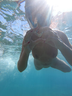 GOPR5760.JPG