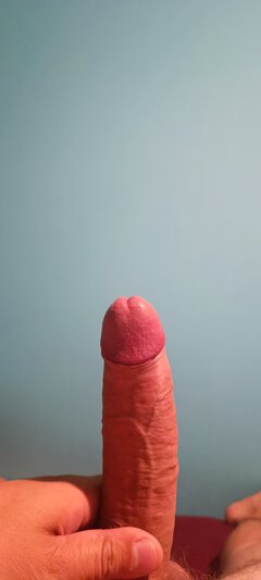 1000015171.jpg