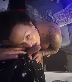 IMG_1073.jpeg