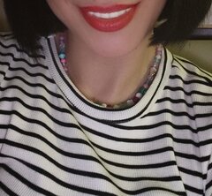 💋💋
